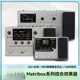 Pro Comprehensive Bass Drum Machine backing track sound card recording - Image 9