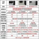 Pro Comprehensive Bass Drum Machine backing track sound card recording - Image 12