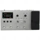 Pro Comprehensive Bass Drum Machine backing track sound card recording - Image 8