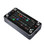 Neural DSP Quad Cortex Mini Digital Effects Processor and Amp Modeller - Image 4