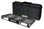 Rockboard QUAD 4.4 Pedalboard with Gig Bag - Image 3