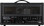 Revv Amplification Generator G50 3-Channel 50-Watt Guitar Amp Head - Image 2