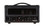 Revv D20 MK2 20w Lunchbox Tube Amp with built in Two notes Torpedo Reactive Load and Cab Simulation - Image 2