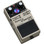 Boss RT-2 Rotary Ensemble Pedal - Image 4