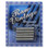 Raw Vintage RVTS-1 Tremolo Springs 5-Pack - Image 3
