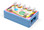 Aclam Go Rocky Go Pedal - Image 4