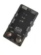Route TS-3 Selector Pedal Three loop Ture Bypass - Image 9