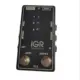 Route TS-3 Selector Pedal Three loop Ture Bypass - Image 10