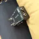 Route TS-3 Selector Pedal Three loop Ture Bypass - Image 11