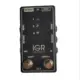 Route TS-3 Selector Pedal Three loop Ture Bypass - Image 8