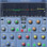 Sonnox Oxford EQ - Image 3