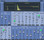 Sonnox Oxford Reverb - Image 3