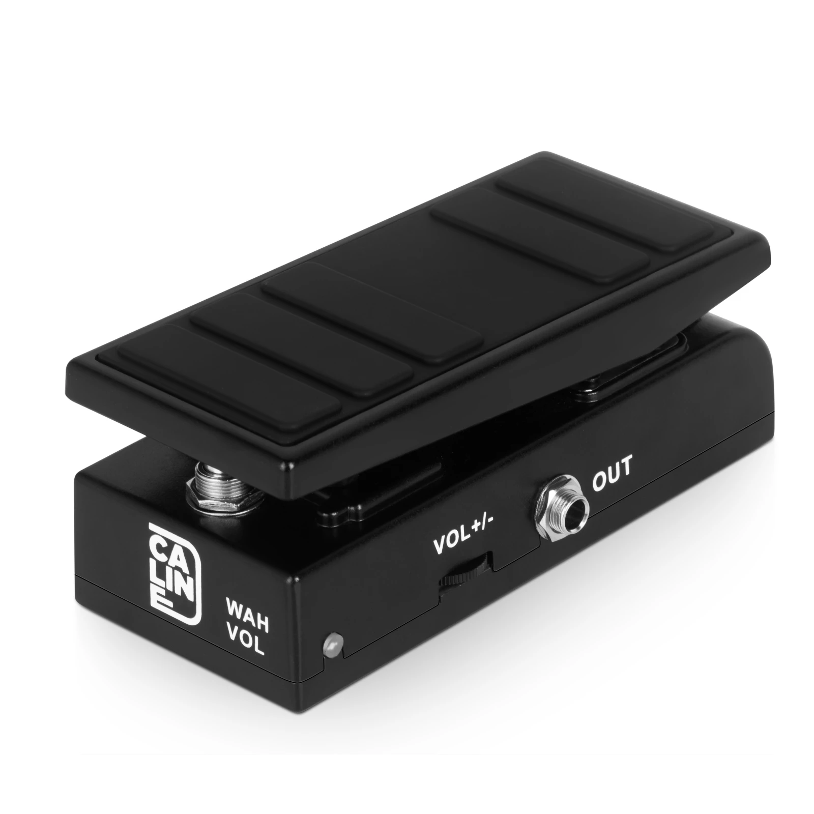 Caline CP-520 Wah-Wah Volume Pedal