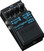 Boss SDE-3 Dual Digital Delay Pedal - Image 4