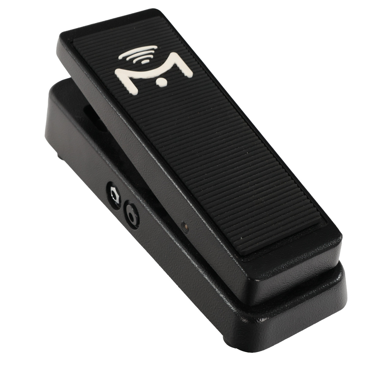Second Hand Mission VB-BK Volume Pedal 112