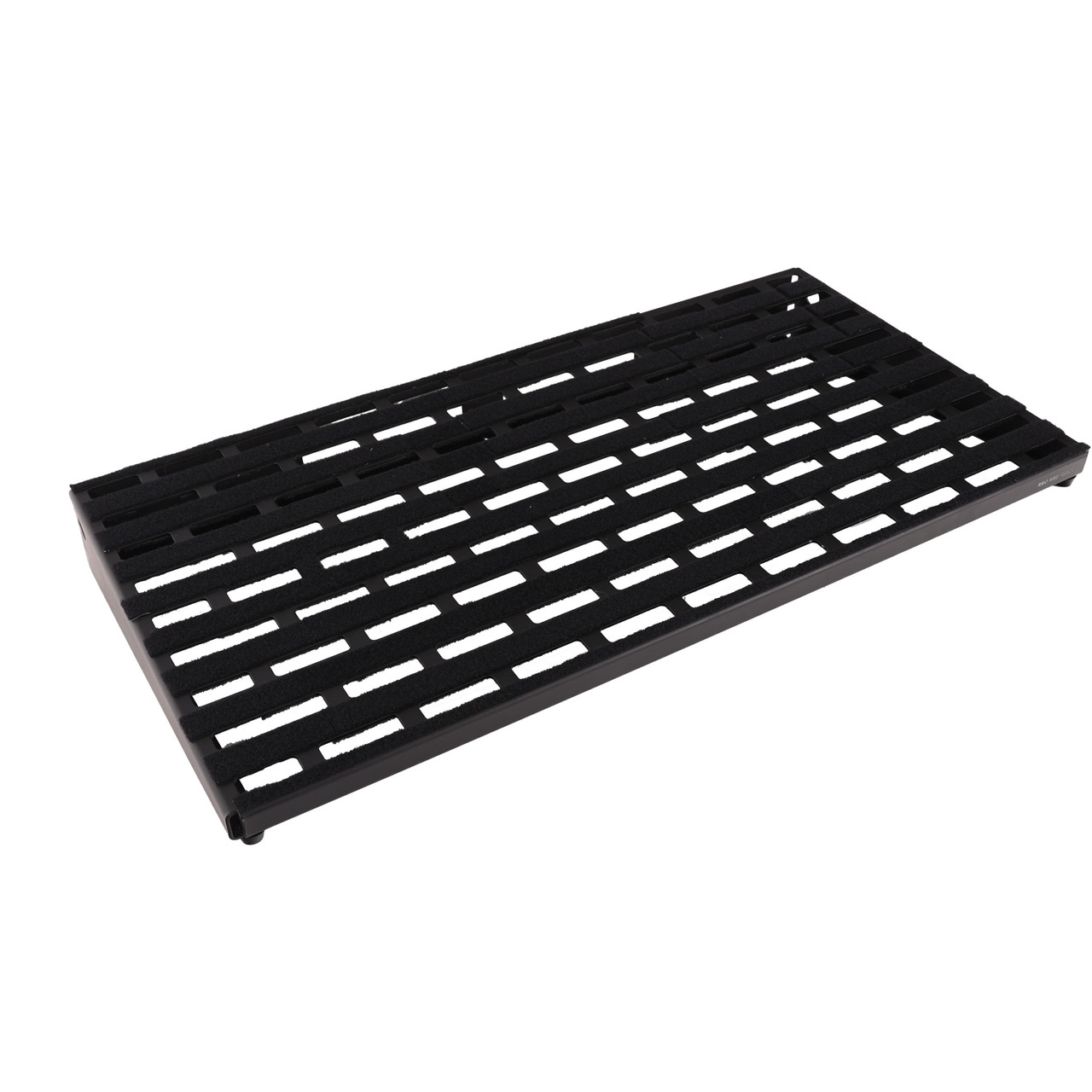 Second Hand Rockboard Cinque 5.3 Pedalboard with Hardcase 915 - Image 3