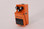 Second Hand Boss DS-1 Distortion Pedal 479 - Image 2