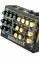 DSM & Humboldt Simplifier X Dual Preamp and Cab Sim Analogue Stereo Pedal - Image 4