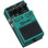 Boss SL-2 Slicer Pedal - Image 4