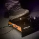 Sonicake QEP-10 FlipWah Wahwah Active Volume Control Combo Pedal Full Size Metal Case - Image 14