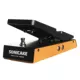 Sonicake QEP-10 FlipWah Wahwah Active Volume Control Combo Pedal Full Size Metal Case - Image 9