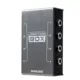 SONICAKE Junction Box Stereo 4-channels Control System Organization LINE Bass Pedal - Image 9