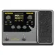 Sonicake QME-50 Matribox 140 Built-in Bass Acoustic Multi Processor Expression pedal Looper Modeling - Image 9
