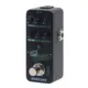 Sonicake QSS-16 Sonic Ambience Multi Mode Tap Tempo Delay Reverb 2 in 1 - Image 9