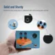 Sonicake QDS-03 Warped Dimension Digital Modulation Pedal 4 Mode of Chorus Flanger Phaser - Image 14