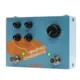 Sonicake QDS-03 Warped Dimension Digital Modulation Pedal 4 Mode of Chorus Flanger Phaser - Image 9