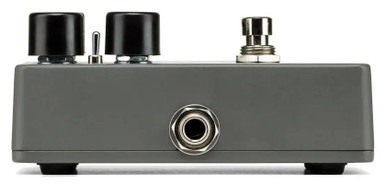 Electro Harmonix Spruce Goose Overdrive Pedal - Image 4