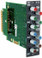 SSL 500-Series E EQ Module - Image 2