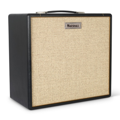 Marshall ST112 Studio JTM 1x12" Guitar Amp Cabinet - Image 4