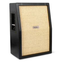 Marshall ST212 Studio JTM 2x12" Guitar Amp Cabinet - Image 3