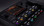 Line 6 Helix Stadium Floor XL Amp & FX Processor - Image 2