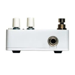 Electro Harmonix Pico Swello Polyphonic Attack Envelope Pedal - Image 6
