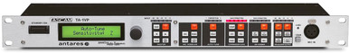 Tascam TA-1VP Vocal Processor