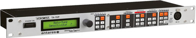 Tascam TA-1VP Vocal Processor - Image 4