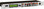 Tascam TA-1VP Vocal Processor - Image 2