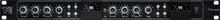 TK Audio T-Komp VCA Compressor - Image 4