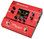 Audio Sprockets ToneDexter 2 Acoustic Guitar Preamp Pedal - Image 4