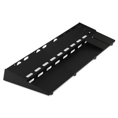 Friedman Tour Pro 1542 Pedalboard - Image 4