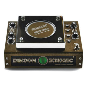 T-Rex Binson Echorec Magnetic Disk Delay - Image 1