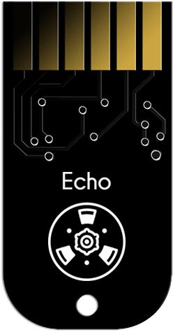 TipTop Audio - Tape Echo ZDSP Cartdridge