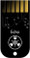 TipTop Audio - Tape Echo ZDSP Cartdridge - Image 3