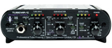 ART TUBE MP/C PreAmplifier & Compressor - Image 3