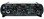 ART TUBE MP/C PreAmplifier & Compressor - Image 2