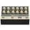 Tone King Imperial Tube Preamp Pedal - Image 4