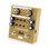 Tubesteader GAINLORD Dual Channel Tube Preamp Pedal - Image 4