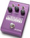 Strymon Ultraviolet Vintage Vibe Pedal - Image 4